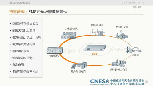 第33期 汪東林 儲能集成系統關鍵技術探討